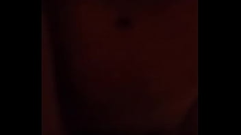 Black, Tits, Cock, Interracial, Girl, Amateur, White, Pov, Ride, Up, Close - Exotic - 2025 - Sexy - Performance - Video 5921425