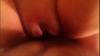 Fucking Me Of My And Ex Recording