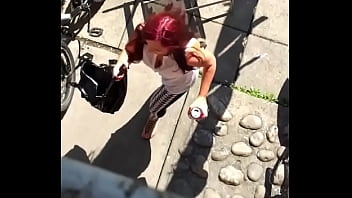 Louise Feet My Step Cousins Sexy Suckable Toes