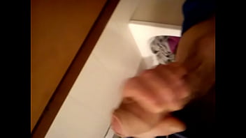 Dick, My, Awake - Unknown - 2025 - Hot - Session - Video 5973834