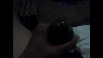 Yo, Caliente, Guatemala - Unknown - 2025 - Hot - Session - Video 5921244