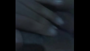 Regalo De Una Amiga Caliente