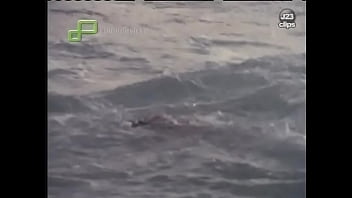 Tereza Raquel - Amante Muito Louca