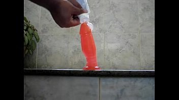 Engolindo Consolo Por Inteiro, Kero Negão Dotado - Carenteguloso@hotmail.com