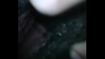 Gorda, Peluda, Rosada - Unknown - 2025 - Incredible - Experience - Video 5921282