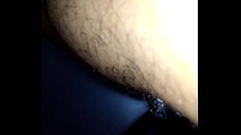 Fucking, Chubby, Gay, Couple, Mexican, Bareback, Chaser, Apelo - Gay - 2025 - Wild - Experience - Video 5973835