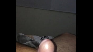 Masturbation, Leche, Ecuador - Unknown - 2025 - Wild - Experience - Video 5983274