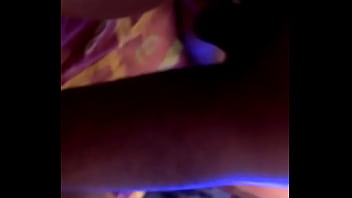 Rico Sexo En Zarate Peru