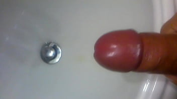 Cumshot, Cock, Dick, Fat, Hard, Jerk, Off, Long, Orgasm, Blast, Throbbing, Erection, Pre-cum, Setion - Cumshot - 2025 - Steamy - Session - Video 5973744