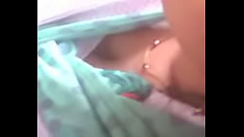 Sexy, Aunty - Sexy - 2025 - Hot - Performance - Video 5921176