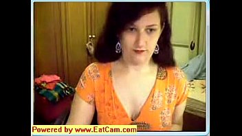 Unknown - 2025 - Wild - Show - Video 6556633