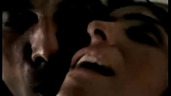 Malu Mader Sex Scene