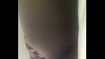 Masturbating, Ebony, Cam, Bbw - Black_woman - 2025 - Passionate - Performance - Video 5983228