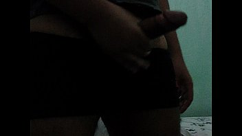 Delicia, Lindo - Unknown - 2025 - Sexy - Performance - Video 6038095