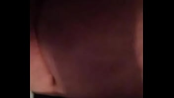 aubryxox 967661419141633813r