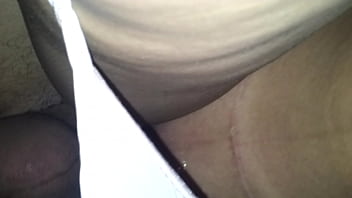 Zorrita, Arg - Unknown - 2025 - Sexy - Experience - Video 6038093