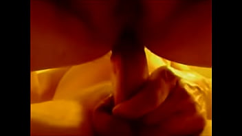 Cum, Pussy, Cock, Hairy, Quicky - Bukkake - 2025 - Sexy - Performance - Video 6473402