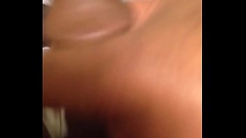 trim.10B215A3-55C0-41DA-A592-3E4AD24EF907