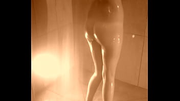 Video, Mi, Primer - Unknown - 2025 - Passionate - Performance - Video 5921152