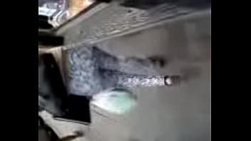 MOV297.culo de grand bourg-6/1/15