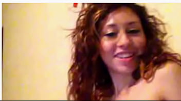 Melody, Petit - Unknown - 2025 - Wild - Session - Video 6037864