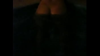 Final Piscina Curto.vob