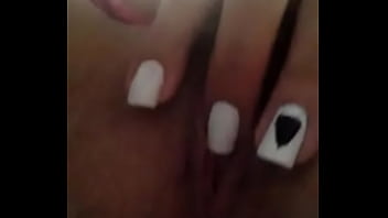 Fabiana Venezoelana Do Bucetao