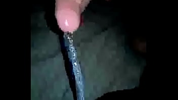 Worldstar Brittney Jones Fist Her Pussy