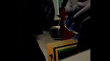 Argentina, Latino, Paja, Leche, Argentino, Masturba, Acaba - Unknown - 2025 - Intense - Show - Video 5982806