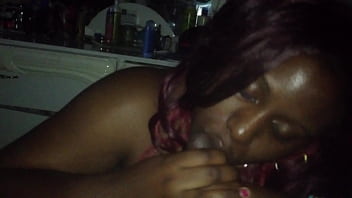 Dmv, Marylandthots - Unknown - 2025 - Wild - Show - Video 5921067