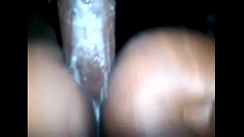 VID 00016-20110105-0742
