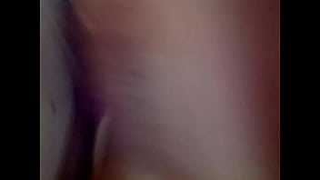 Ex Girlfriend Bouncing On Cock