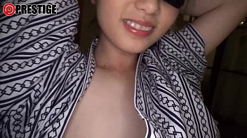 Blowjob, Amateur, Fuck, Toy, Bigtits, Japanese - Blowjob - 2025 - Amazing - Performance - Video 6037820