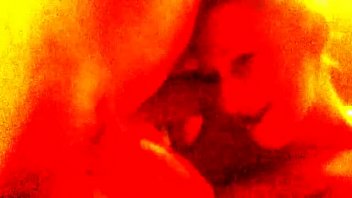 Take Notes, Ladies (jules)