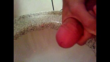 Porn, Porno, Sex, Hardcore, Brazil, Orgasm, Penis, Brasil, Gostosa, Amador, Gozando, Gostoso, Pau, S - Exotic - 2025 - Hot - Session - Video 6543284