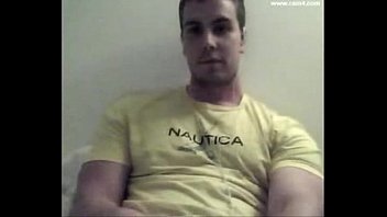 El Video Que Me Pediste