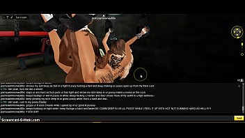 Porn, 3d, Animation, Game, Imvu - Toons - 2025 - Amazing - Show - Video 5920839