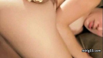 Her Husband Let Her Try A Black Monster - Cumshot-facial-hardcore-babe-cock-blowjob-bigcock-dick-monster-monstercock-bigdick-hugeco - ID6037578