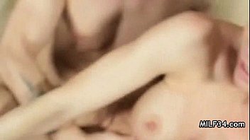 Cumshot, Facial, Hardcore, Big, Boobs, Cock, Milf, Blowjob, Mature, Busty, Bigtits, Jizz, Lady, Milf - Cumshot - 2025 - Wild - Scene - Video 6037527