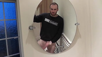 The, Soloboy - Unknown - 2025 - Steamy - Show - Video 5920595