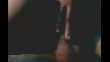 Amateur, Mexico, Casero - Amateur - 2025 - Intense - Show - Video 5920113