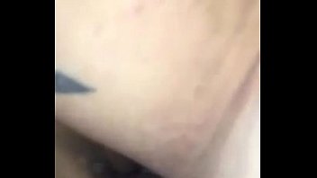 Gozando No Meu Pau - squirt, super - Video 5920084