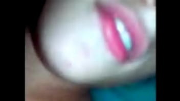 Sexo Video Celular Ojitos Azules