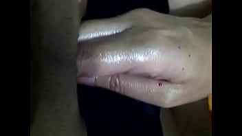 Doblefisting Delisioso Muy Delisioso