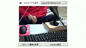 Nico, Katya, Katsuji - Unknown - 2025 - Amazing - Show - Video 5981001