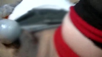 Nympho Silliness Of Rope And Vibe Of Jyosoukofujiko