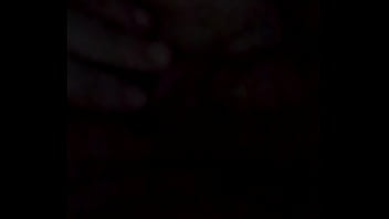 Janice Playing And Cuming