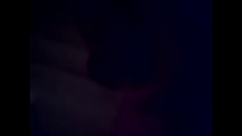 2015-01-07 22-22-02 375