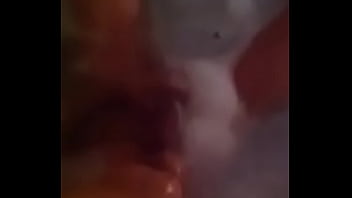 Big, Cock, Rubbing, Bigcock, Bigdick, Bath - Big_cock - 2025 - Incredible - Experience - Video 5919888