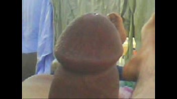 Unknown - 2025 - Amazing - Show - Video 6556614